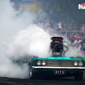 HT-Holden-ute-burnout-fire-HTFU-nw