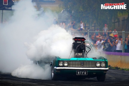 HT-Holden-ute-burnout-fire-HTFU-nw