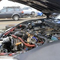 0G9A5854