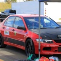 0G9A5873