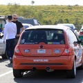 0G9A5879