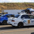 0G9A5897
