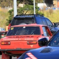 0G9A5919