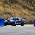 0G9A5927