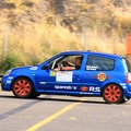0G9A5931