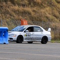 0G9A5934