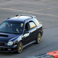 0G9A7688