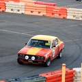 0G9A7746