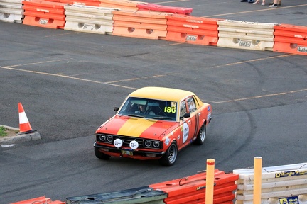 0G9A7746