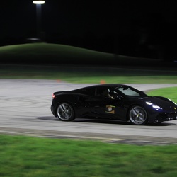 07-02-2026 RTDC Figure 8 twilight event