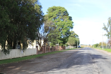 0G9A9573