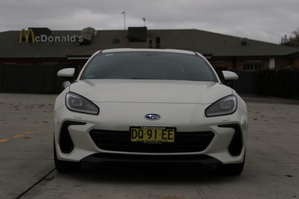 0G9A9575