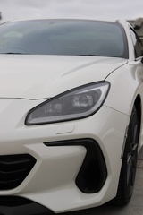 0G9A9577