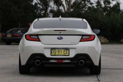 0G9A9580