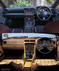 rx7BRZ