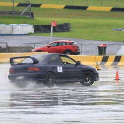 14-06-2026 WRX Club Skidpan