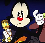 yakko